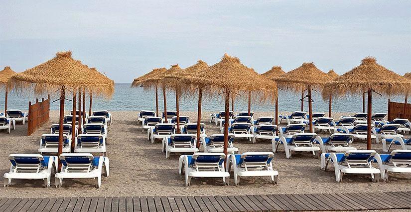 Playa Vistas Loft Apartment *