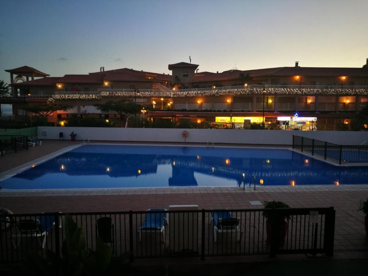 Playa Vistas Loft *