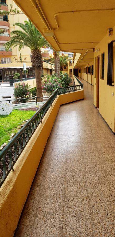 Apartment Playa Vistas Loft