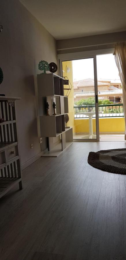 Playa Vistas Loft Apartment