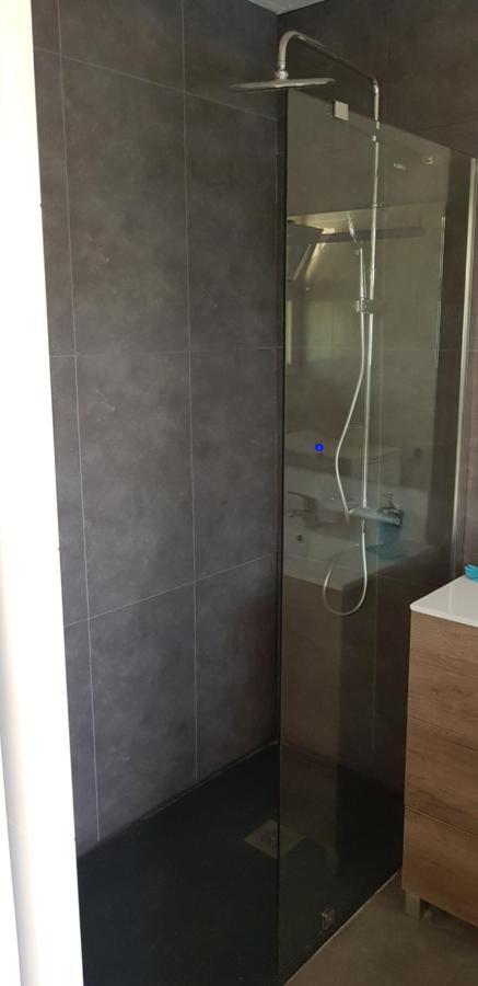 Apartament Playa Vistas Loft *