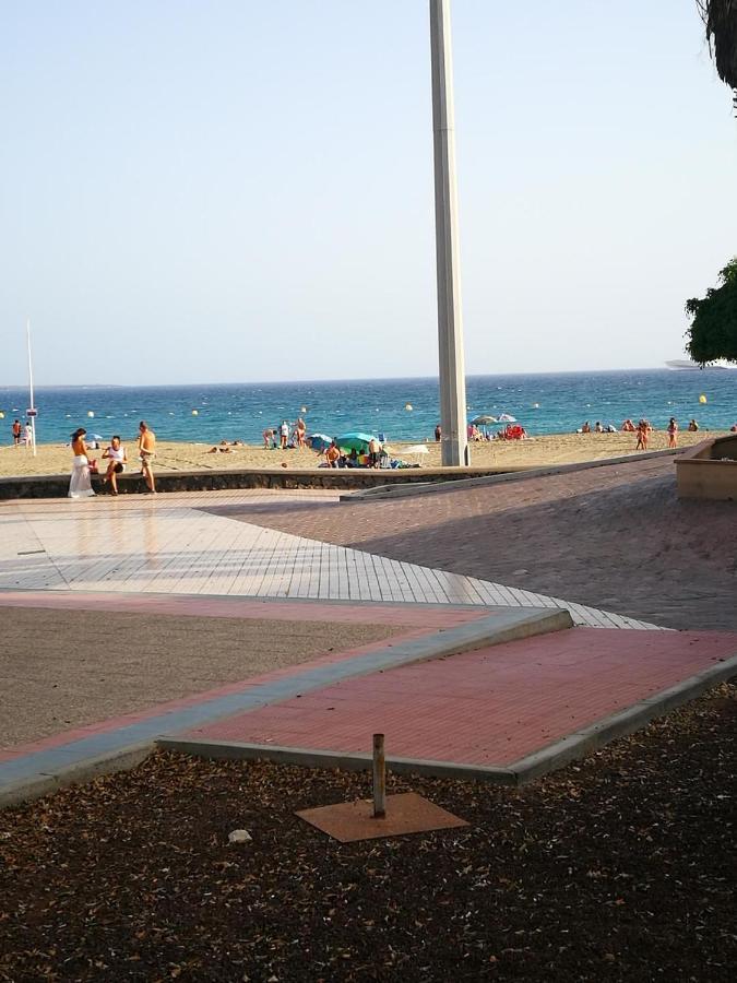 Playa Vistas Loft Apartment