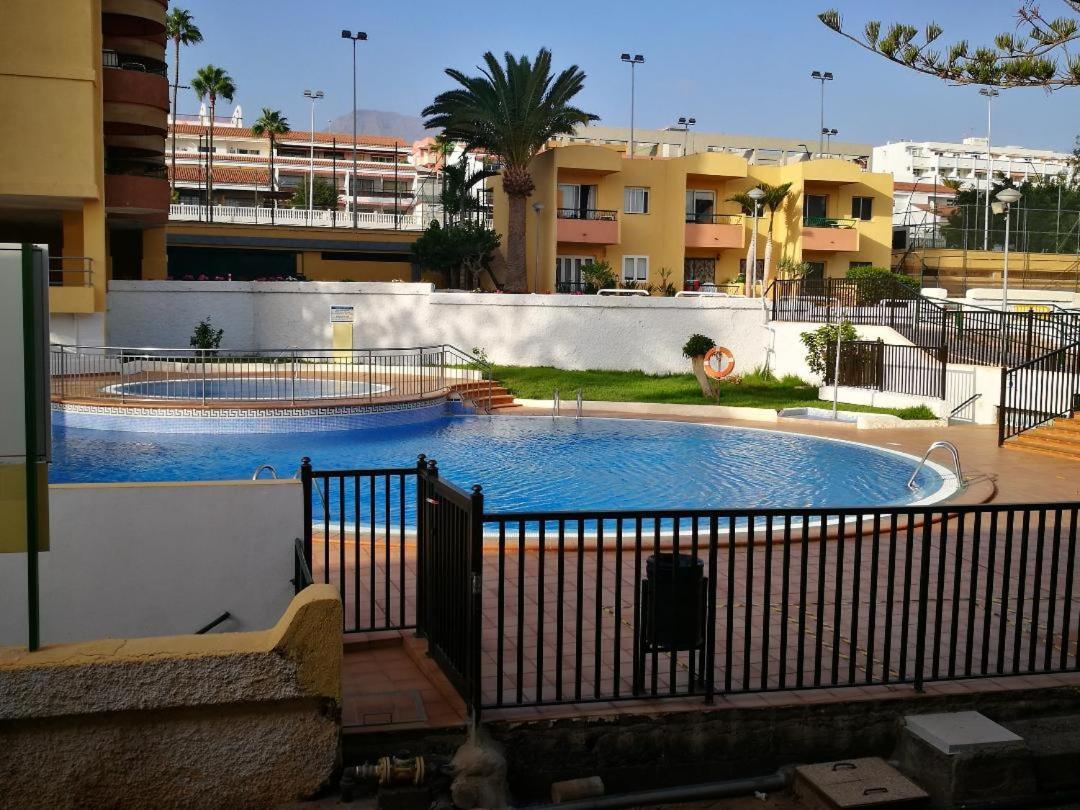 Apartment Playa Vistas Loft *