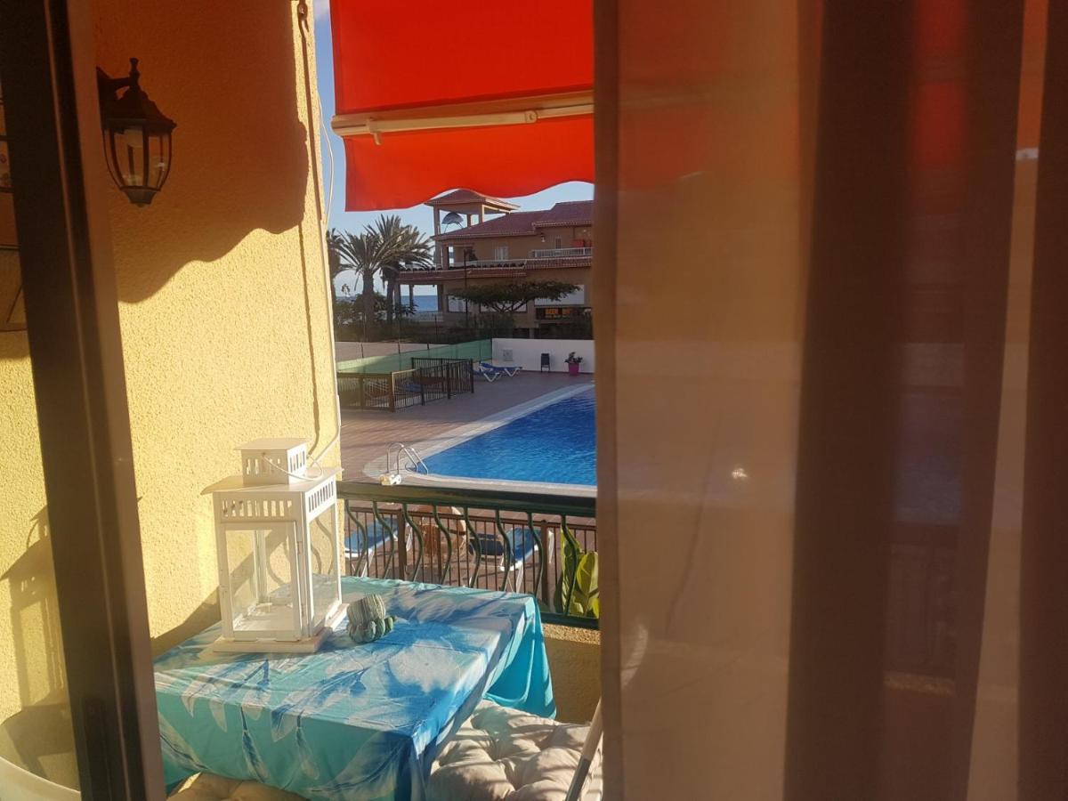 Playa Vistas Loft Apartment