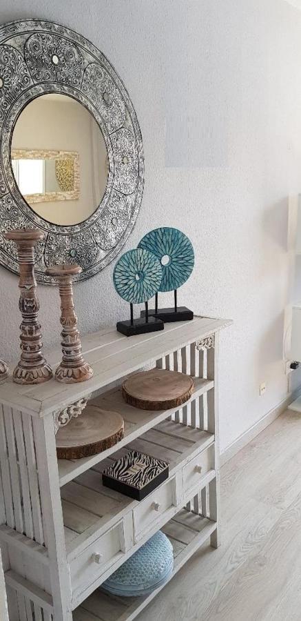 Playa Vistas Loft Apartment *
